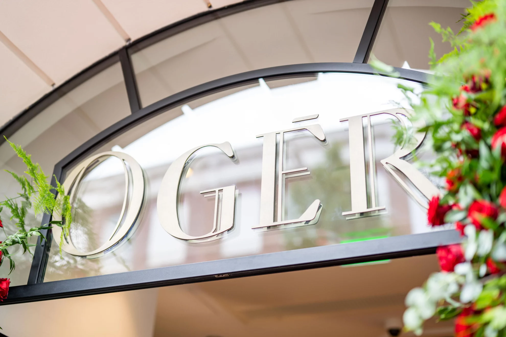 Store Concepts - Oger - store - Amsterdam - PC - Marinke